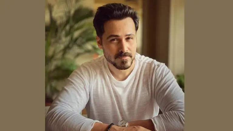 Youth arrested for pelting stones at crew of Emraan Hashmi's film in Jammu and Kashmir Emraan Hashmi