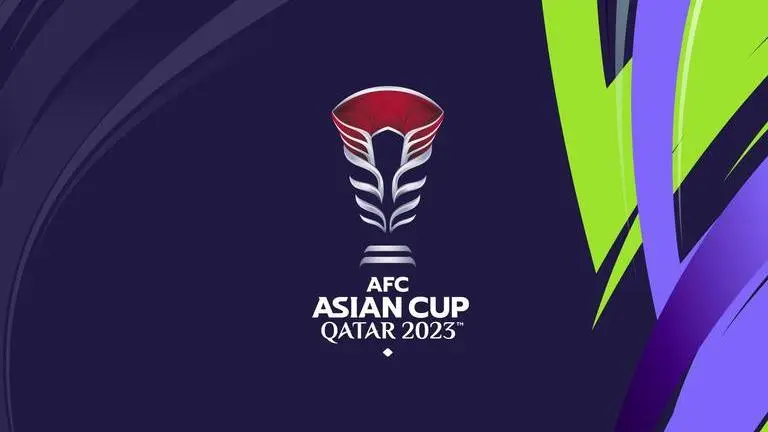 Asian Cup host Qatar ecstatic with draw after losing on World Cup debut Asian Cup host Qatar ecstatic with draw after losing on World Cup debut