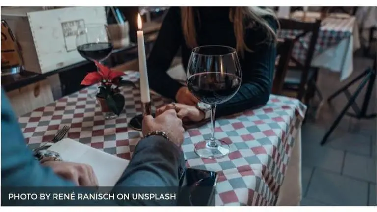 Tinder Background Check is the upcoming security feature for the Dating App tinder