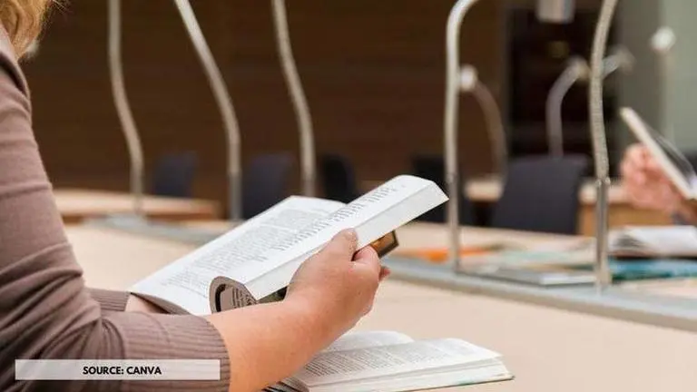 ATSE exam date, full form, registration and syllabus; read full details atse exam