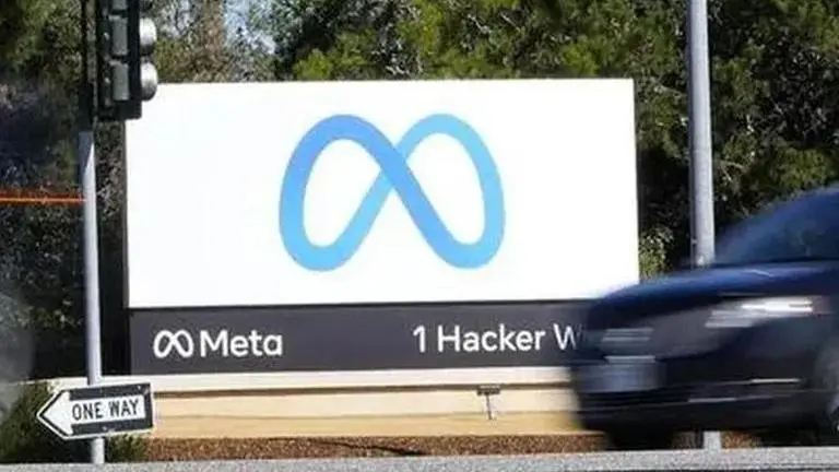 Meta offers immigration support to H-1B visa holders impacted by its lay-offs