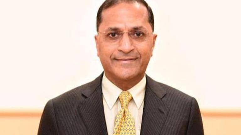 NGO moves SC against appointment of Arun Goel as Election Commissioner ...