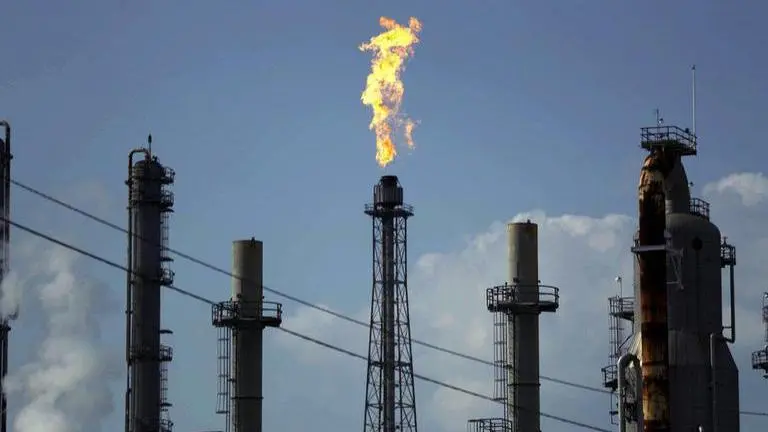 Amid pandemic, oil woes, Saudi Arabia eyes further reforms