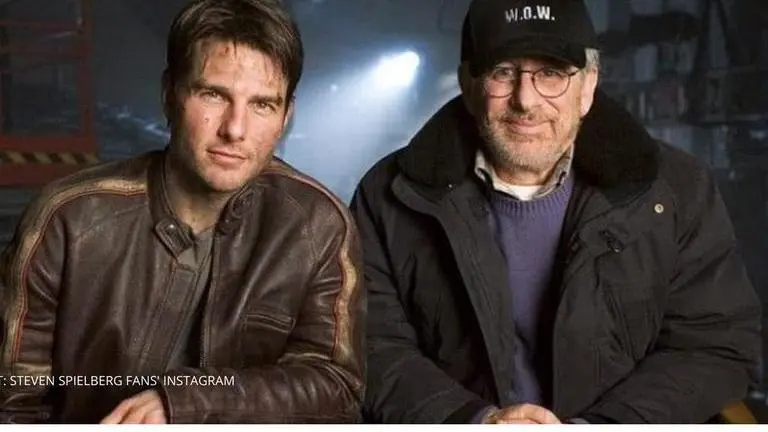 Steven Spielberg's Birthday: Here are a few dynamic war movies by the Hollywood director Steven Spielberg