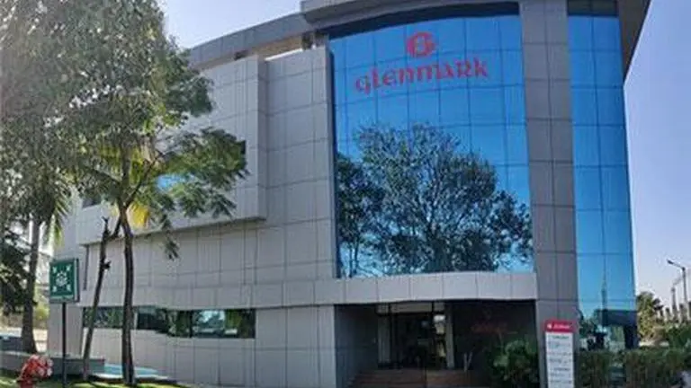 Glenmark Pharmaceuticals aims for double-digit revenue growth in FY24, says Glenn Saldanha Glenmark