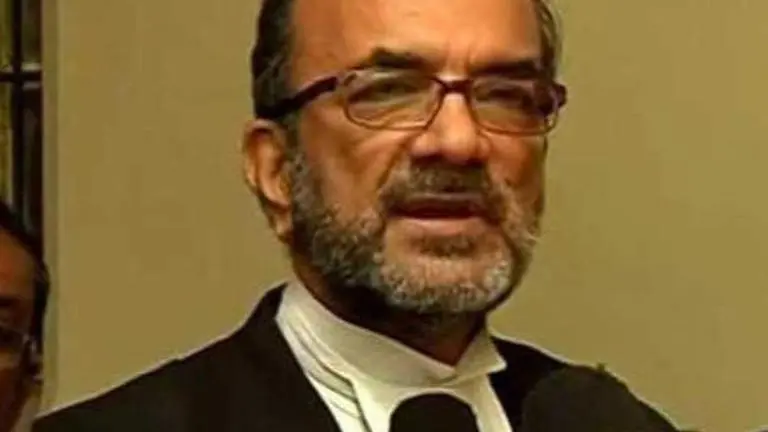 Bikash Bhattacharya all set to enter Rajya Sabha, end of dry spell for Bengal Left likely West Bengal