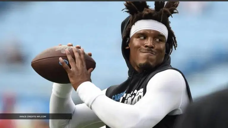 Richard Sherman 'disgusted' with Cam Newton's Patriots contract; OBJ, Brady react Richard Sherman