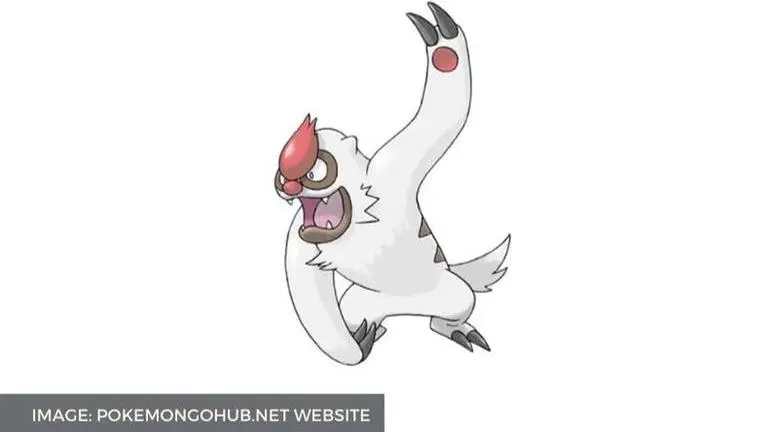 How to evolve Vigoroth in Pokemon Go? Here is the Pokemon Go Vigoroth Evolution Guide how to evolve vigoroth in pokemon go