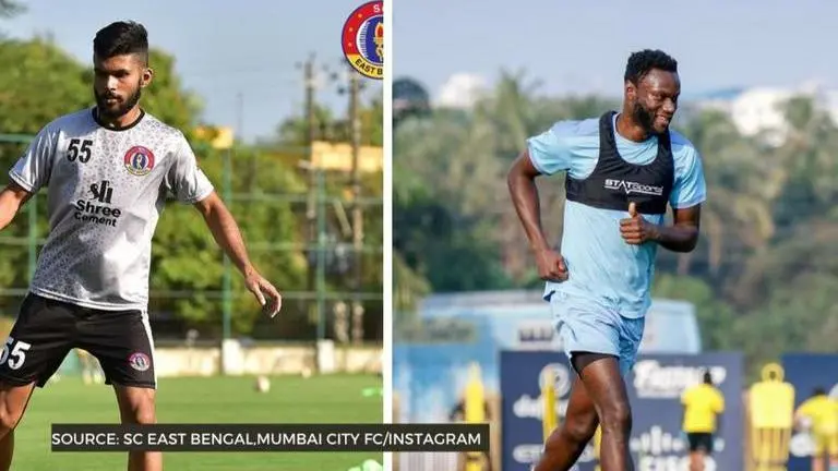 SCEB vs MCFC Dream11 prediction, top picks, playing 11, Indian Super League preview sceb vs mcfc dream11 prediction