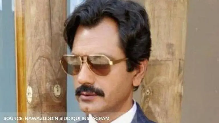 'Serious Men' makers to unite with Umesh Shukla for Nawazuddin Siddiqui's next project serious men