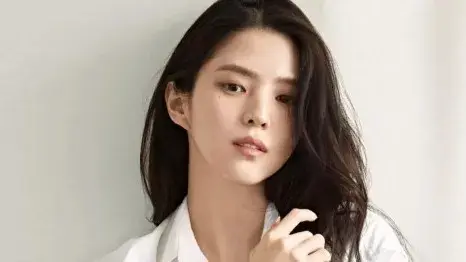 K-drama Gyeongseong Creature: Han So-hee Faces Criticism Over Her Comment On Freedom Fighters Han So-hee faces backlash