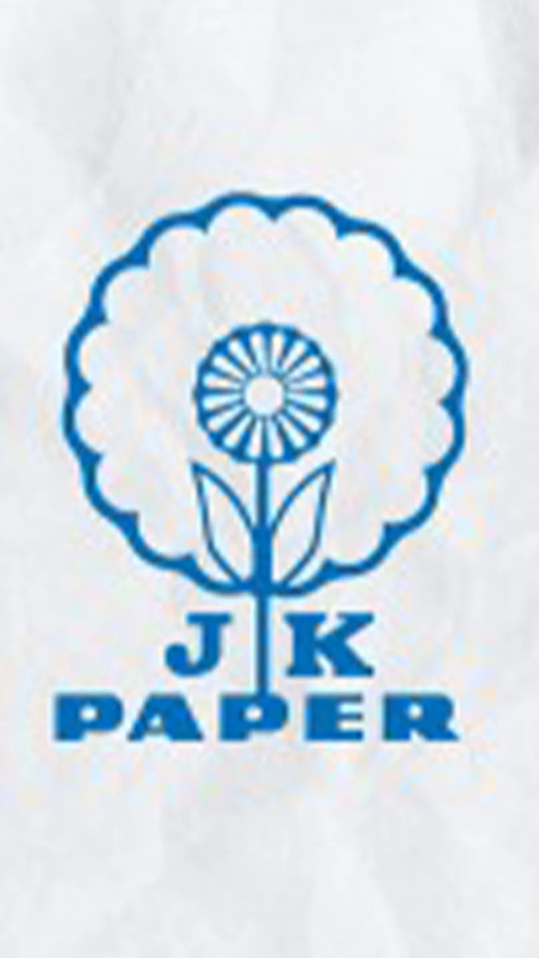 Jk Max Copier Paper at Best Price in Songadh | J. K. Paper Ltd.