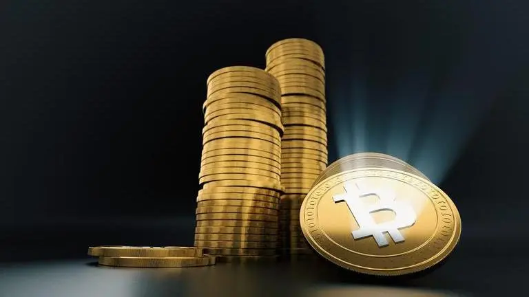 Bitcoin price surges 13-month high as investors cheer Ripple-SEC ruling Bitcoin