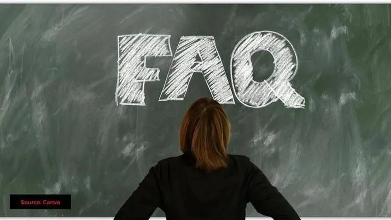 GK Questions March 18th, 2020: National and International Quiz Questions gk questions