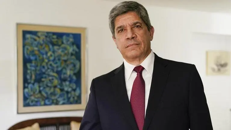 Cuba accuses US of acting 'immorally' by keeping it on blacklist Cuba