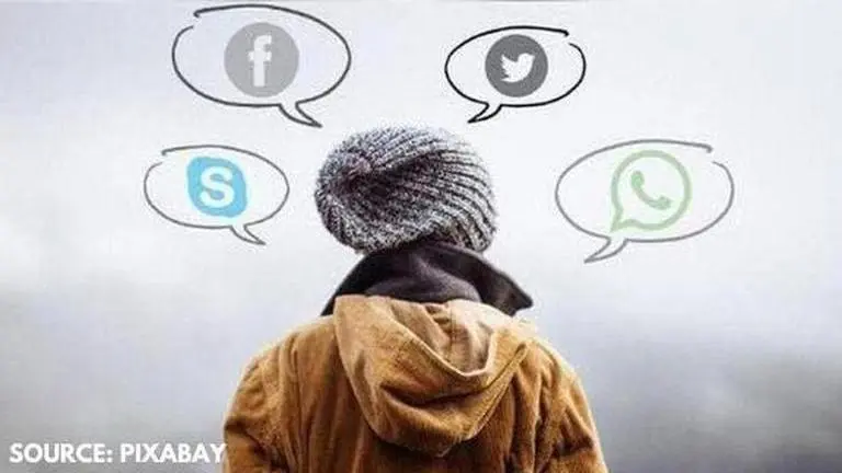 'I get put on a ring but not on a finger' riddle answer inside with solution i get put on a ring but not on a finger riddle