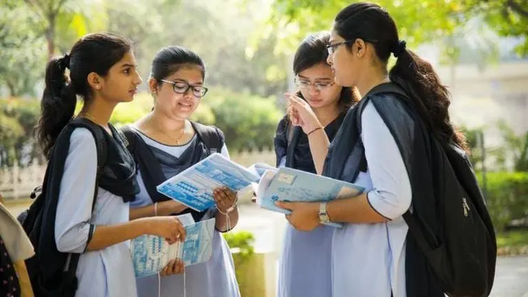 CBSE Exam 2021 datesheet notice being circulated is fake, clarifies the board cbse exam