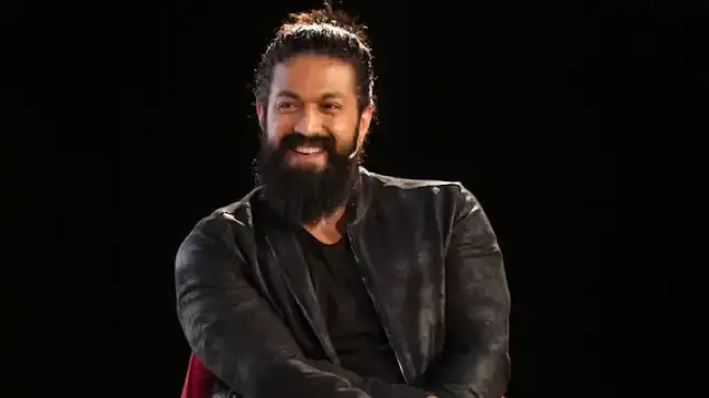 Toxic star Yash drops a BIG update about his 38th birthday: We may have to... Yash