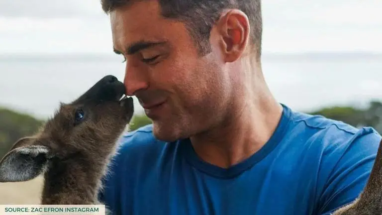 Zac Efron's death rumour leaves Twitter fuming, fans call it "damaging" and "stupid" zac efron's death