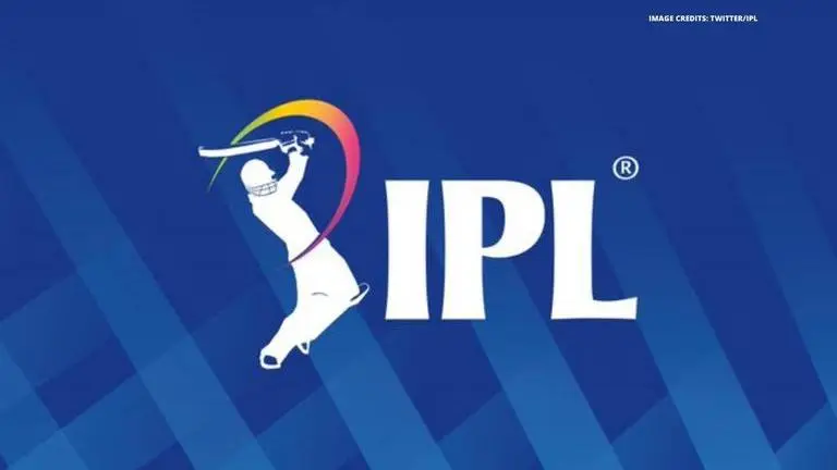 IPL 2020