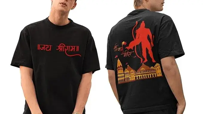 Description of the pic