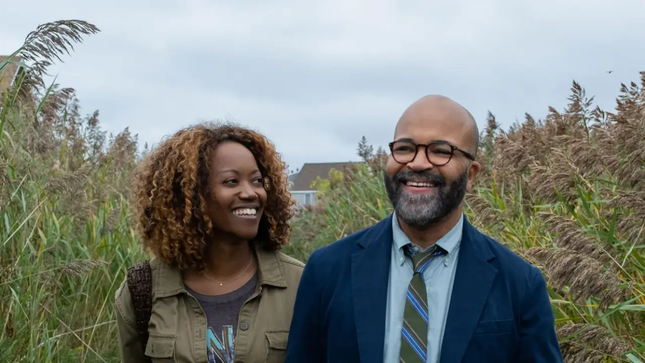 Oscars 2024: American Fiction Wins Adapted Screenplay, Beats Barbie And Oppenheimer American Fiction