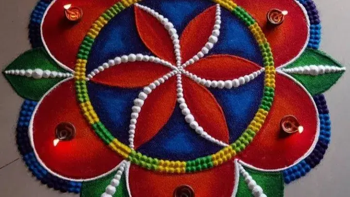 Description of the pic