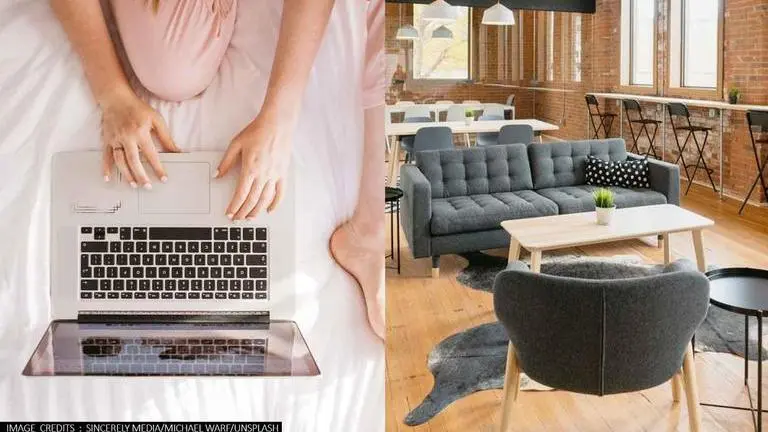 Labor Day Mattress Deals 2021