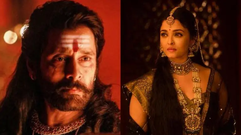 aishwarya rai bachchan