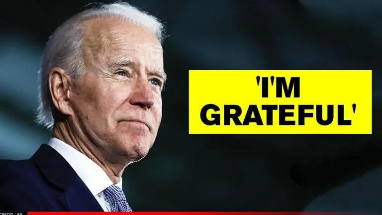 Joe Biden campaign raised record-breaking $364 million in August Joe Biden