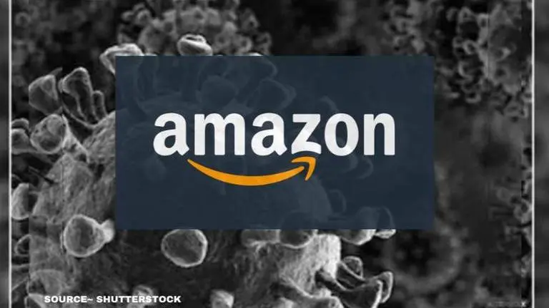 is amazon shutting down delivery