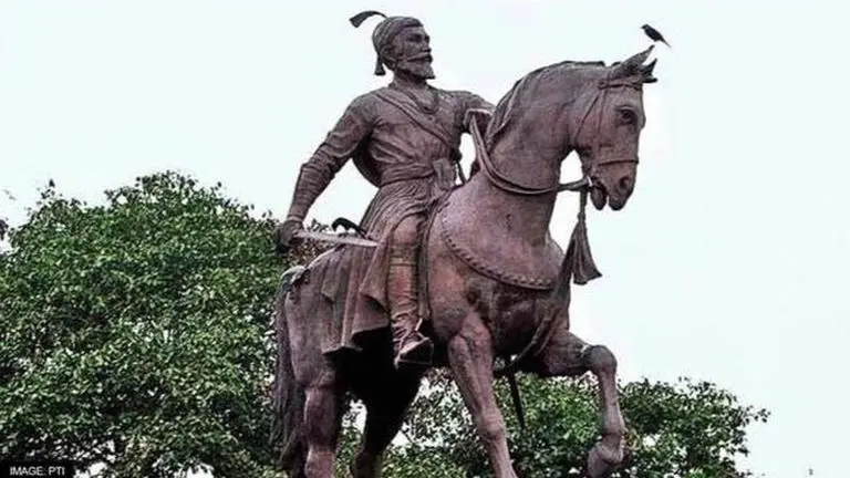 Shivaji Jayanti 2022: Shivaji Maharaj Images, Status, Wishes, Whatsapp status & Videos Shivaji Maharaj Wishes and Speech