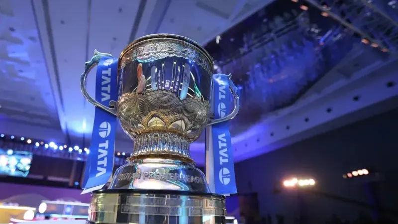 IPL 2024 Auction Live Streaming: When And Where To Watch IPL Auction On ...