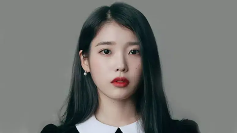 IU's Agency Issues Apology To Fans Over Illegal Ticket Trading Controversy IU
