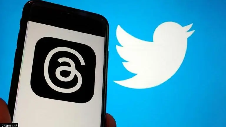 How is META's app Threads different from Elon Musk-led Twitter? META Threads vs Twitter