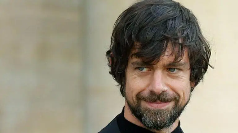 Twitter in deal with Silver Lake, Elliott; Jack Dorsey still CEO Twitter in deal with Silver Lake, Elliott; Dorsey still CEO