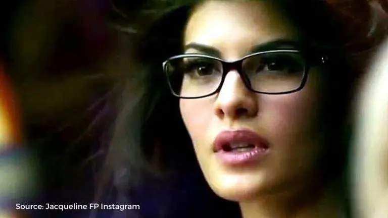 Kick shooting locations: Know filming locations of the 2014 action drama film kick shooting locations