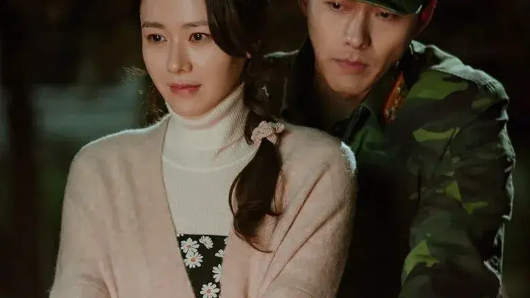 Description of the pic