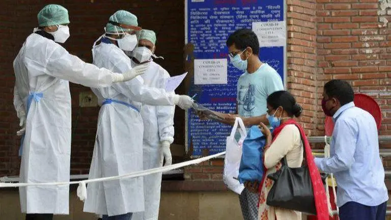 Noida's Prince Institute to provide free education to kids whose kin succumbed to COVID free education