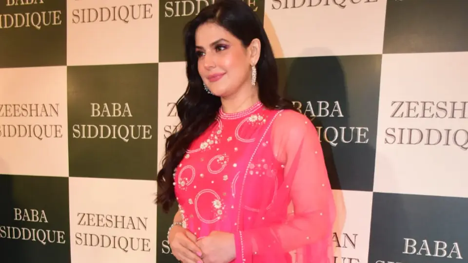 Description of the pic