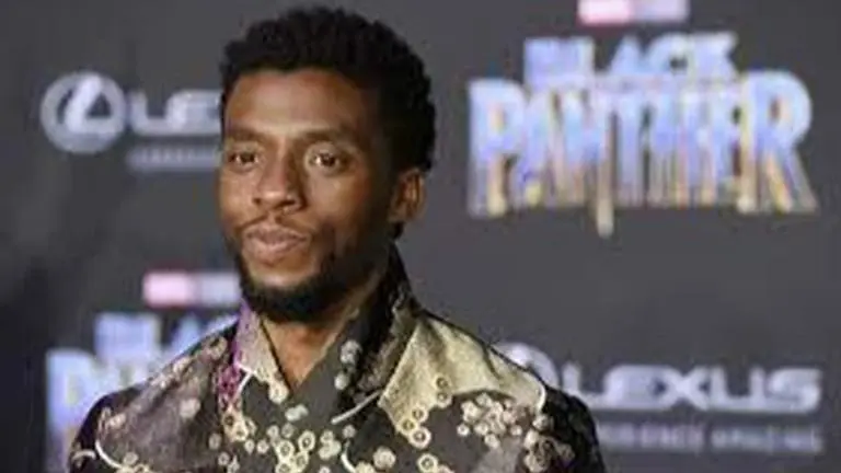 'Black Panther: Wakanda Forever' cast reveals film won't be like Chadwick Boseman-starrer Black Panther: Wakanda Forever