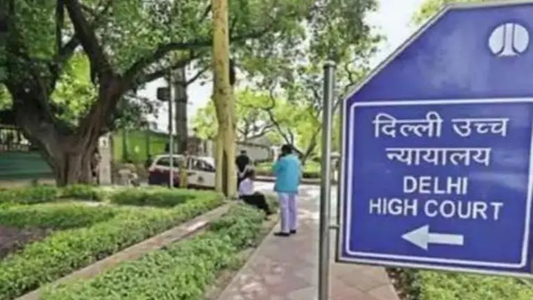 'Widow pension not withheld, 2.55 lakh beneficiaries till June 2020': Delhi Govt to HC Widow pension