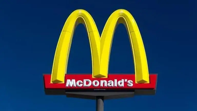 McDonald's to resume operations under a new brand name on June 12 in Moscow McDonalds