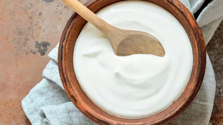 Foods That Can Help Naturally Reduce The Risk Of Bacterial Infections Superfoods