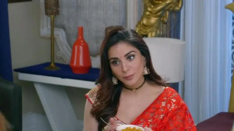 'Kundali Bhagya' March 3 Spoiler: Rishabh enters Luthra House and wakes up Karan Kundali Bhagya March 3 spoiler