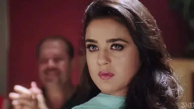 Not Preity Zinta but these actor-sisters were producer's first choice for Bobby Deol starrer Soldier Soldier