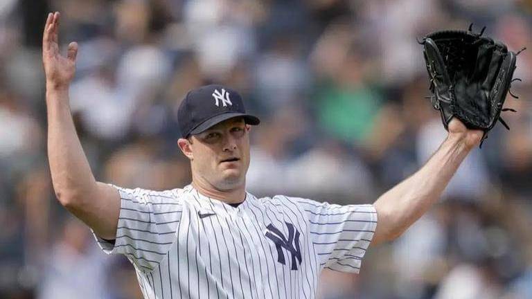 Mlb Gameday: Twins 2, Yankees 6 Final Score (08/11/2025) — Shocking Upset! - za7wctn
