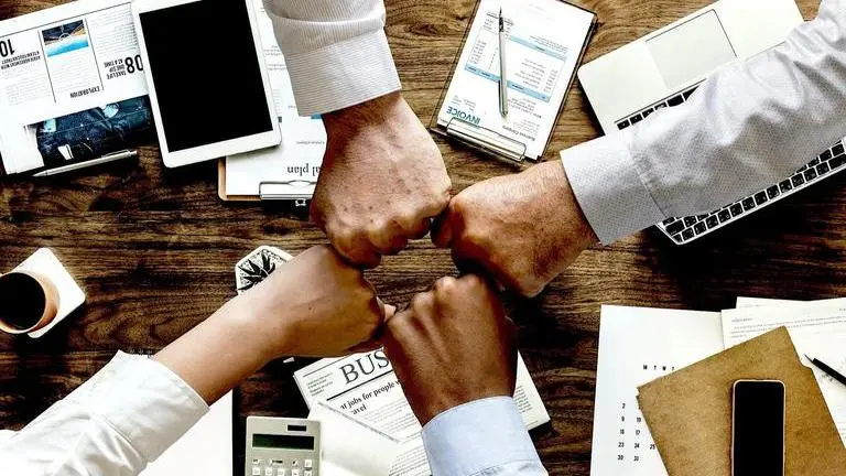 Kerala: Young talents make technological innovations to counter COVID-19 pandemic Kerala