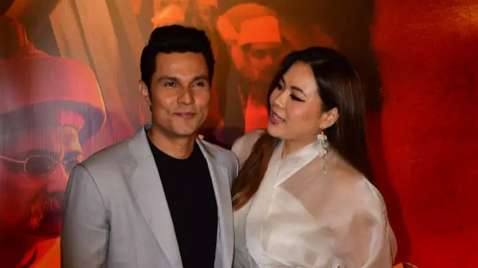 Description of the pic