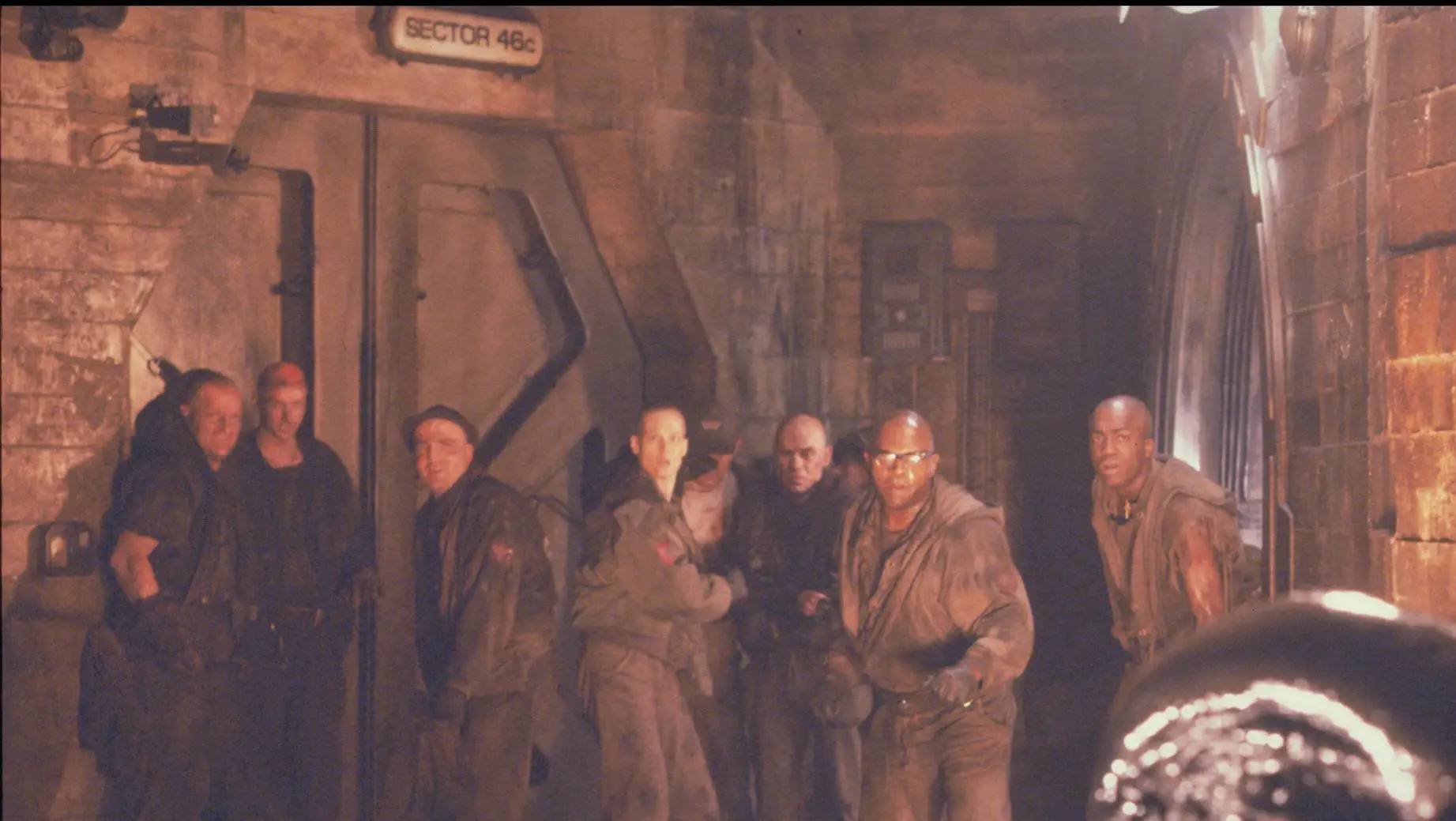 Description of the pic